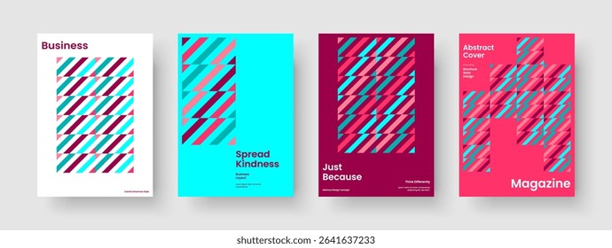 Creative Report Template. Isolated Flyer Layout. Abstract Business Presentation Design. Brochure. Poster. Book Cover. Background. Banner. Portfolio. Newsletter. Notebook. Handbill. Advertising