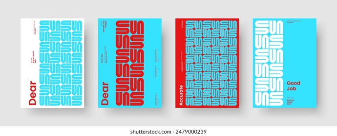 Creative Report Template. Modern Banner Layout. Abstract Business Presentation Design. Book Cover. Brochure. Flyer. Background. Poster. Pamphlet. Catalog. Magazine. Leaflet. Notebook. Portfolio