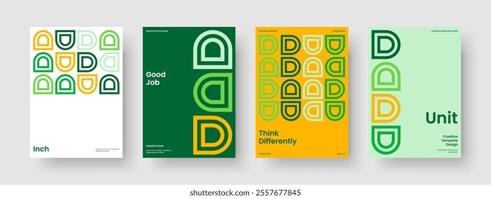 Creative Report Template. Modern Brochure Design. Abstract Business Presentation Layout. Book Cover. Flyer. Poster. Background. Banner. Pamphlet. Notebook. Magazine. Journal. Portfolio. Handbill