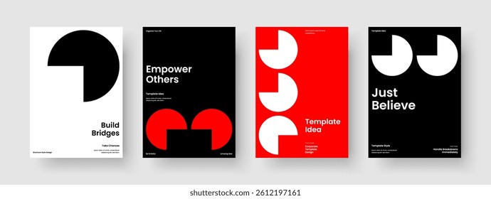 Creative Report Template. Modern Brochure Layout. Isolated Flyer Design. Banner. Poster. Business Presentation. Book Cover. Background. Magazine. Journal. Brand Identity. Advertising. Newsletter