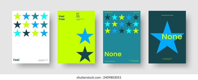 Creative Report Template. Modern Business Presentation Design. Abstract Flyer Layout. Background. Poster. Banner. Brochure. Book Cover. Notebook. Leaflet. Advertising. Journal. Newsletter. Catalog