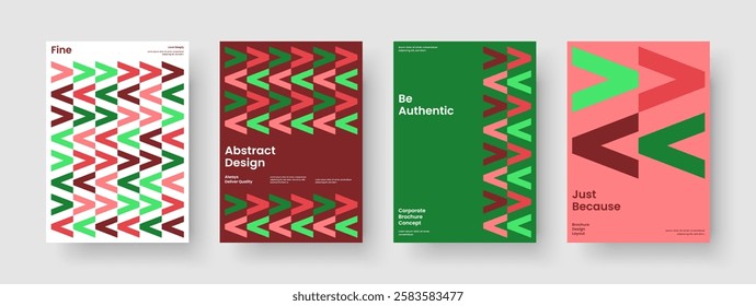 Creative Report Template. Modern Business Presentation Layout. Geometric Banner Design. Flyer. Brochure. Book Cover. Background. Poster. Portfolio. Brand Identity. Catalog. Leaflet. Newsletter