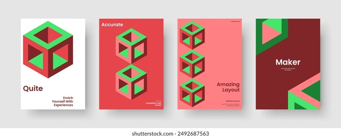 Creative Report Template. Modern Flyer Design. Abstract Book Cover Layout. Poster. Brochure. Background. Banner. Business Presentation. Advertising. Handbill. Magazine. Pamphlet. Newsletter
