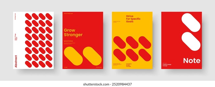 Creative Report Template. Modern Poster Design. Isolated Flyer Layout. Business Presentation. Brochure. Background. Book Cover. Banner. Pamphlet. Portfolio. Catalog. Advertising. Notebook. Handbill