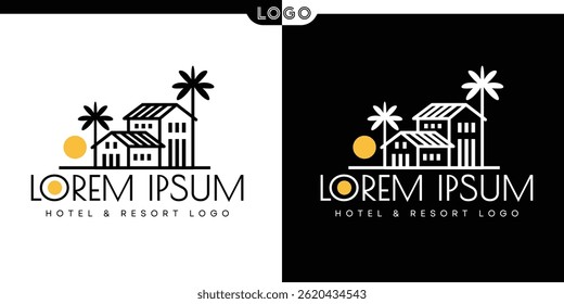 Creative Restaurant Logo Design Ideas for Modern Food and Dining Brands

