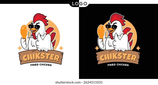 Creative Restaurant Logo Design Ideas for Modern Food and Dining Brands