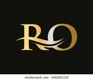 Ro Letter Images Stock Photos Vectors Shutterstock