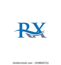 255 Rx Gold Logo Images, Stock Photos & Vectors | Shutterstock