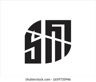 Logo-Brief für Kreativprofis