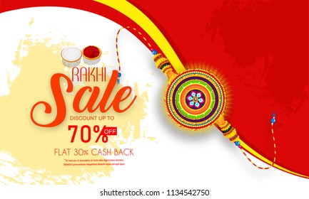 creative sale and promotion banner poster for Raksha Bandhan,
Rakhi, with nice and creative design illustration, Rakhi Offer or Raksha Bandhan Discount Offer. creative sale and promotion banner poster for Raksha Bandhan,
Rakhi, with nice and creative design illustration, Rakhi Offer or Raksha Bandhan Discount Offer.