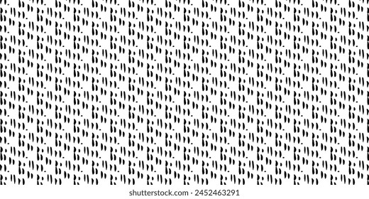 Creative seamless pattern Modern abstract art design with geometric shapes. Templates for ads, branding, banner, cover, label, poster, sales
