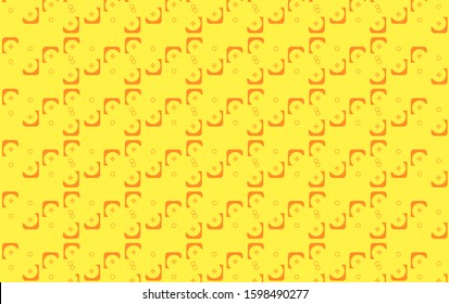 creative seamless patterns with modern fabric motifs