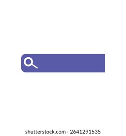 Creative Search Bar Design Inspirations