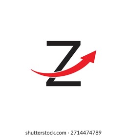 Kreativ, durchsuchbar und inspiriert von meistverkauften Inhalten

Alpha Growth Logo Konzept: Buchstabe A mit Aufwärtspfeil, der Geschäftserfolg, Finanzfortschritt und Karriereerfolg symbolisiert.
