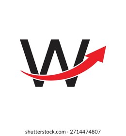 Kreativ, durchsuchbar und inspiriert von meistverkauften Inhalten

Alpha Growth Logo Konzept: Buchstabe A mit Aufwärtspfeil, der Geschäftserfolg, Finanzfortschritt und Karriereerfolg symbolisiert.