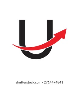 Creative, Searchable, and Inspired by Top-Selling Content

Alpha Growth Logo Concept: Letter A with Upward Arrow Symbolizing Business Success, Finance Progress, and Career Achievement Vector Icon.