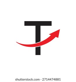 Criativo, pesquisável e inspirado em conteúdo mais vendido

Alpha Growth Logo Concept: Letra A com seta para cima simbolizando sucesso empresarial, progresso financeiro e ícone do vetor de realização de carreira.