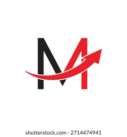 Criativo, pesquisável e inspirado em conteúdo mais vendido

Alpha Growth Logo Concept: Letra A com seta para cima simbolizando sucesso empresarial, progresso financeiro e ícone do vetor de realização de carreira.