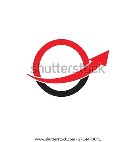 Creative, Searchable, and Inspired by Top-Selling Content

Alpha Growth Logo Concept: Letter O with Upward Arrow Symbolizing Business Success, Finance Progress, and Career Achievement Vector Icon.