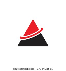 Criativo, pesquisável e relevante

Modelo de logotipo Ascent Apex: Símbolo de Triângulo Geométrico Dinâmico com Anel Orbitante para Tecnologia, Negócios e Marca Corporativa