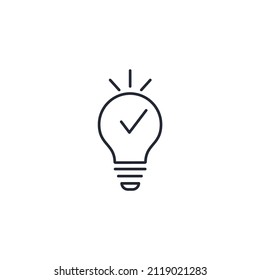 creative service icons  symbol vector elements for infographic web