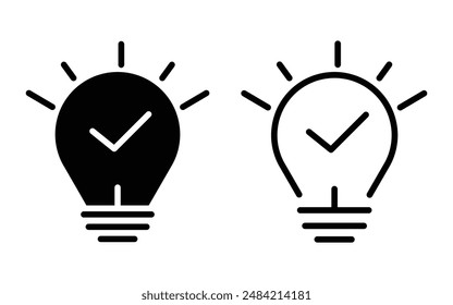 Creative services icon design vector illustration. Digital marketing icon