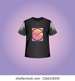 Creative shape t-shirt design for man | t-shirt | t-shirt for handsome peoples.