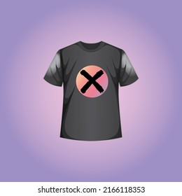 Diseño creativo de camisetas para hombre | camiseta | camiseta para gente guapa.