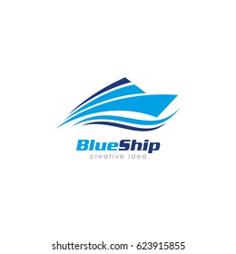 5,137 Ferry logo Images, Stock Photos & Vectors | Shutterstock