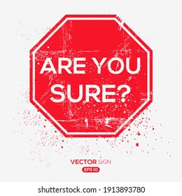 8,772 Sure vector Images, Stock Photos & Vectors | Shutterstock