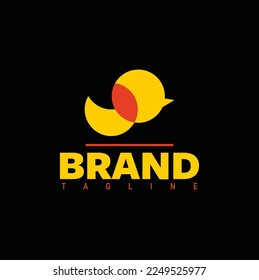 creative similiar logo design for your company or brand