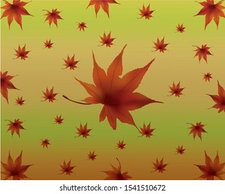 creative simple background, vector, eps 10