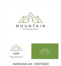 6,457,266 Mountain tree Images, Stock Photos & Vectors | Shutterstock