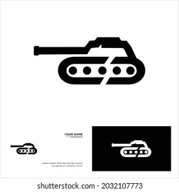 diseño de logotipo simple creativo