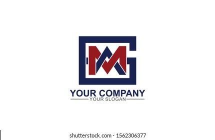 Amg Logo 图片 库存照片和矢量图 Shutterstock