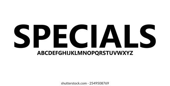 Creative simple modern urban alphabet font. Digital abstract futuristic, logo, music, sport, minimal technology typography. Simple numeric vector illustration
