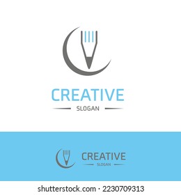 Creative Slogan Modern minimal abstract alphabet fonts. Typography technology, electronic, movie, digital, music, future, logo creative font. vector illustration.
