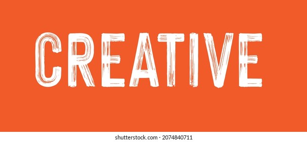 creative slogan text, vector illustration design for fashion graphics, t shirt prints etc