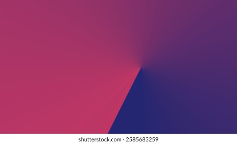 Creative smart and bright modern geometric Wallpaper background For Website theme and Mobile Applications, business infographic and social media, modern decoration, art illustration template design. 