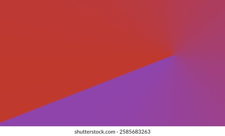 Creative smart and bright modern geometric Wallpaper background For Website theme and Mobile Applications, business infographic and social media, modern decoration, art illustration template design. 