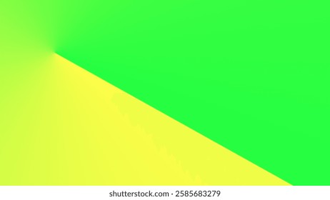 Creative smart and bright modern geometric Wallpaper background For Website theme and Mobile Applications, business infographic and social media, modern decoration, art illustration template design. 