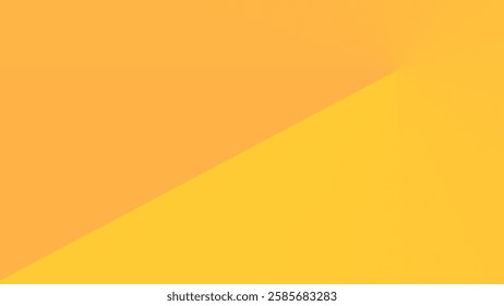 Creative smart and bright modern geometric Wallpaper background For Website theme and Mobile Applications, business infographic and social media, modern decoration, art illustration template design. 