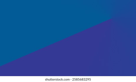 Creative smart and bright modern geometric Wallpaper background For Website theme and Mobile Applications, business infographic and social media, modern decoration, art illustration template design. 