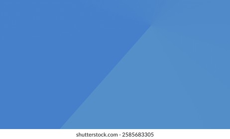 Creative smart and bright modern geometric Wallpaper background For Website theme and Mobile Applications, business infographic and social media, modern decoration, art illustration template design. 