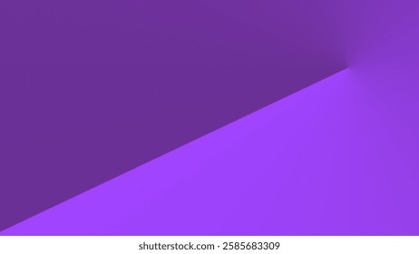 Creative smart and bright modern geometric Wallpaper background For Website theme and Mobile Applications, business infographic and social media, modern decoration, art illustration template design. 