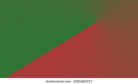 Creative smart and bright modern geometric Wallpaper background For Website theme and Mobile Applications, business infographic and social media, modern decoration, art illustration template design. 