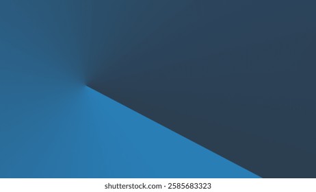 Creative smart and bright modern geometric Wallpaper background For Website theme and Mobile Applications, business infographic and social media, modern decoration, art illustration template design. 