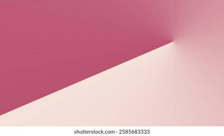 Creative smart and bright modern geometric Wallpaper background For Website theme and Mobile Applications, business infographic and social media, modern decoration, art illustration template design. 