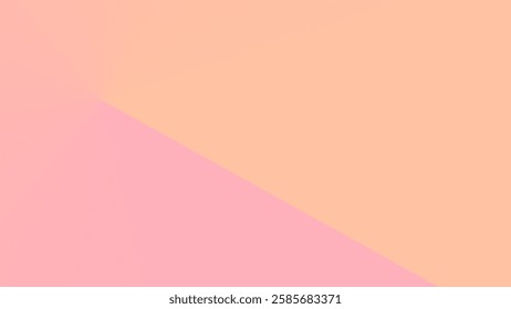 Creative smart and bright modern geometric Wallpaper background For Website theme and Mobile Applications, business infographic and social media, modern decoration, art illustration template design. 