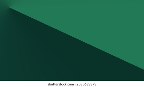 Creative smart and bright modern geometric Wallpaper background For Website theme and Mobile Applications, business infographic and social media, modern decoration, art illustration template design. 